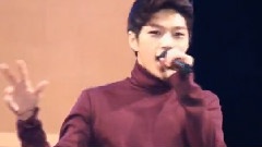 Infinite - Nothing's Over