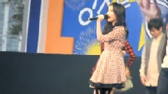 IU - 好日子