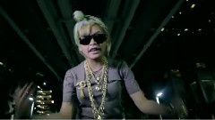 欧美群星 - Honey Cocaine