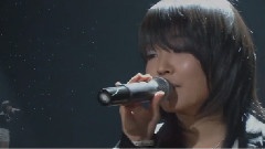 Younha - 第一眼