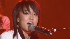 Younha - 密码486