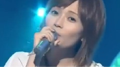 安倍夏美 - 雨上がりの虹のように