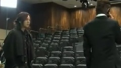 张根硕 - <玛丽外宿中>