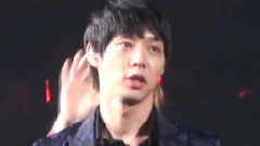 朴有天 - So Good Romantic Sky 4th Anniversary Goods
