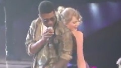 Usher,Taylor Swift - Yeah