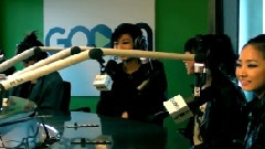Wonder Girls - GOOM