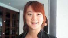 Wonder Girls - Cutie Lim In LA