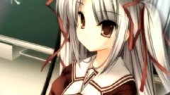 无限の未来へ