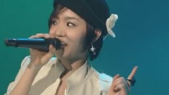 Younha - Tic Tac Toe
