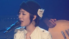 Younha - Blowing In The Wind