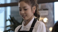 Kara - I Love You I Want You I Need You