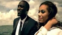 Akon - MV合集