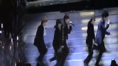 Super Junior - Mr.simple & Bonamana & Sorry Sorry