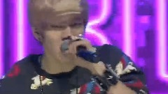 Infinite-H - Special Girl