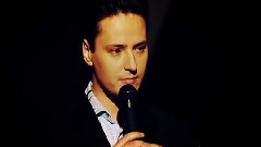 Vitas - Love Me&La Donna E Mobile&One Two Three&Mom And Son&Aria&Beneath The Glory&Lullaby
