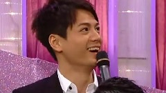 华语群星 - TVB万千星辉颁奖典礼