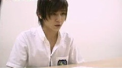 山田凉介 - SK吐槽部分 11/10/09