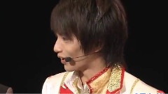 Hey! Say! JUMP - SUMMARY新闻 11/10/09