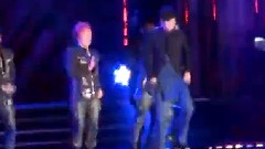 东方神起 - KYHD & Maximum