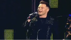 Westlife - What About Now