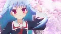 田村ゆかり,动漫专属 - Endless Story