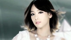 少女时代 - Taeyeon's dirty dream TaeNy