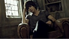 FTISLAND - 像鸟儿一样
