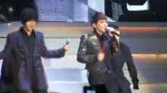 Super Junior - Mr.Simple &
