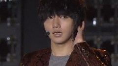 Super Junior - SuperMan & Mr.Simple & A-CHa