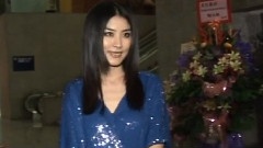 陈慧琳 - 分享囝囝成长趣事