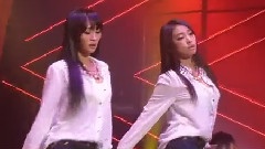 Sistar19 - 因为从有到无