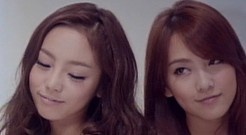 Kara - Winter Magic