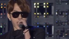 BEAST - Soom & Fiction & Beautiful