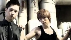 N-Sonic - Super Boy