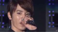 Infinite - Paradise & BTD & 成为我的人