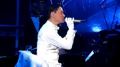 张学友 - 我真的受伤了 1/2 Century