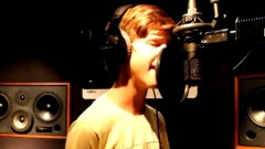 Ryan Beatty - Everything
