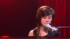 Christina Grimmie - Liar, Liar