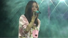  - 错就错 & 想你零点零一分 & 真爱的味道