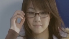 Dream(日本) - Transit