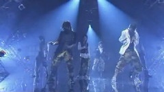 KAT-TUN - Signal