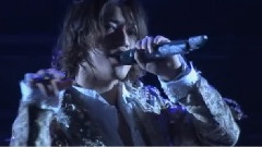 KAT-TUN - Signal