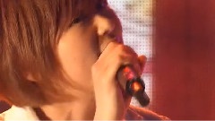 绚香 - beautiful