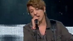 CNBLUE - I'm Sorry