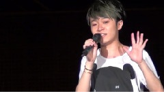 苏打绿 - Talking