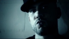 DJ Drama,Akon,Ya Boy - Lock Down