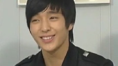 FTISLAND - FTIsland Showcase Part1