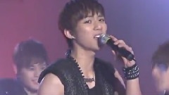 ZE:A - 2 In The Morning