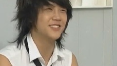 FTISLAND - FTIsland Showcase Part2