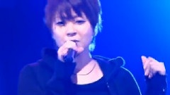 宇多田光 - Heart Station
